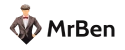 MrBen